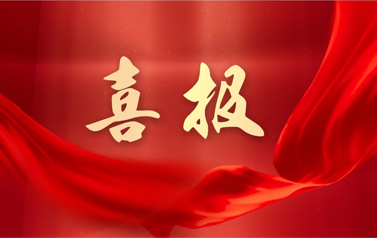 營收凈利雙增長！依頓電子2025年一季度經(jīng)營業(yè)績續(xù)寫高質(zhì)量發(fā)展華章